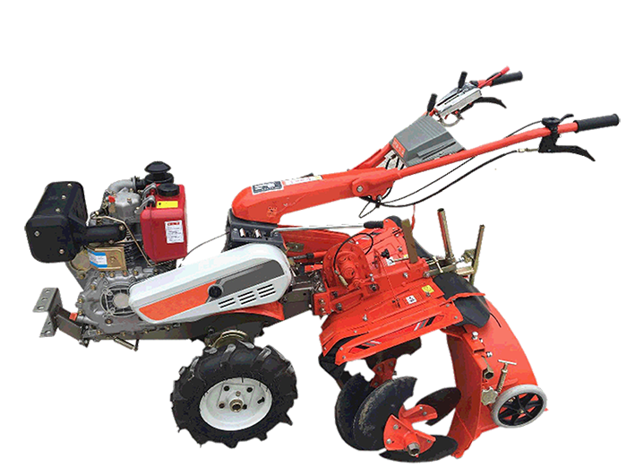 田園管理機(jī)