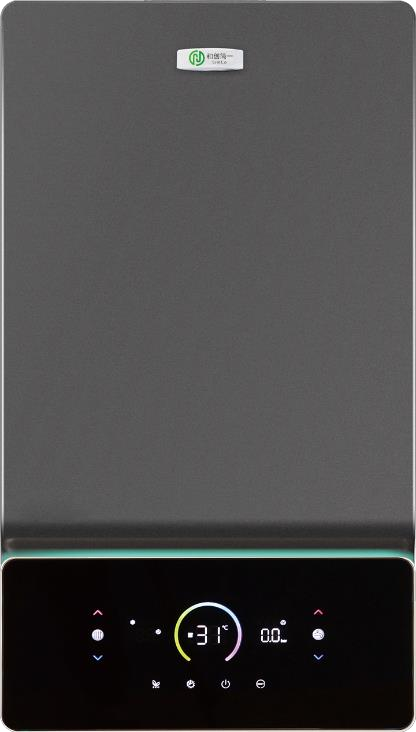 金石系列燃?xì)獠膳療崴疇t