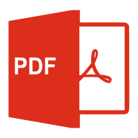 《密集烤房技術(shù)規(guī)范（試行）修訂版》（國煙辦綜〔2009〕418號(hào)）